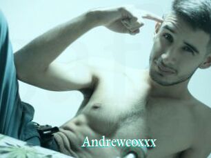 Andrewcoxxx