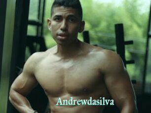 Andrewdasilva