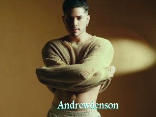 Andrewdenson