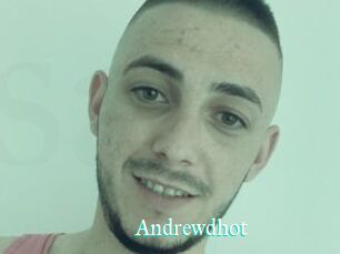 Andrewdhot