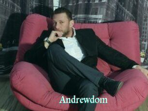 Andrewdom