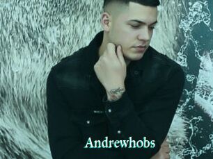 Andrewhobs