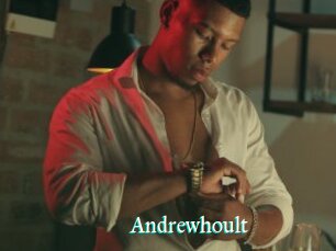 Andrewhoult