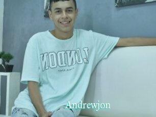 Andrewjon