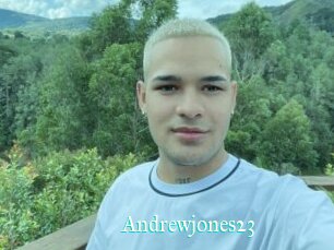 Andrewjones23