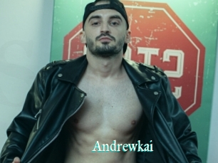 Andrewkai