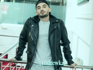 Andrewkai