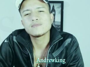 Andrewking