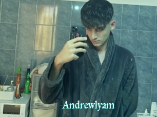 Andrewlyam