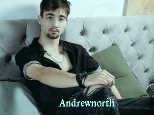 Andrewnorth