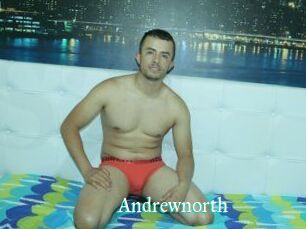 Andrewnorth