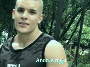 Andrewriggs