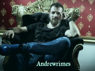 Andrewrimes