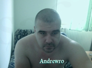 Andrewro