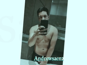 Andrewsaenz