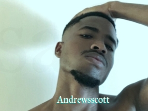 Andrewsscott