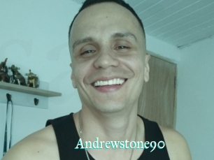 Andrewstone90