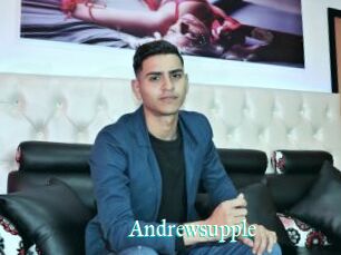 Andrewsupple