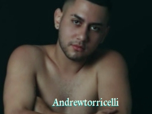 Andrewtorricelli