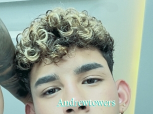 Andrewtowers