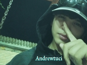 Andrewtuci