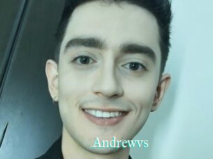 Andrewvs