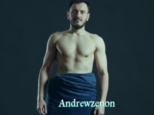 Andrewzenon