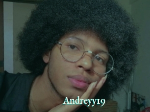 Andreyy19