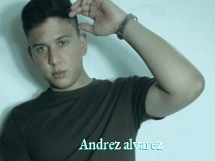 Andrez_alvarez