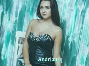 Andrianaq