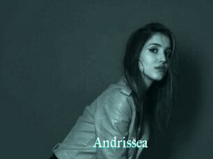 Andrissea