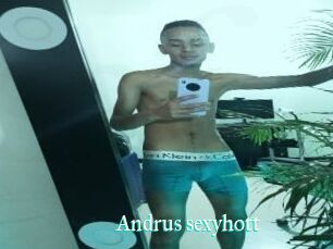 Andrus_sexyhott