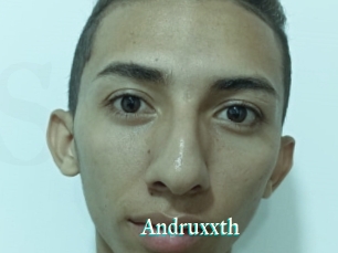Andruxxth