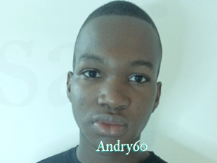Andry60