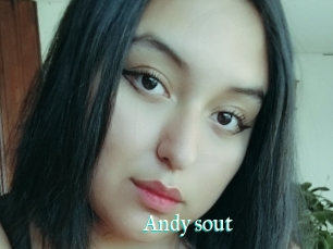 Andy_sout