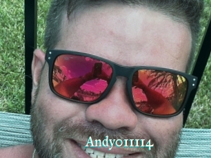 Andy011114
