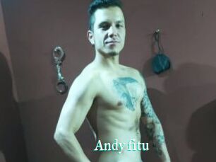 Andy_fitu