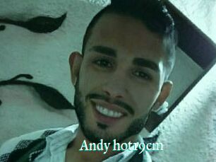 Andy_hot19cm