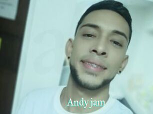 Andy_jam