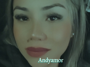 Andyamor