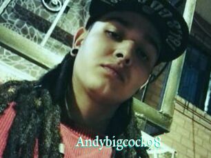 Andybigcock98