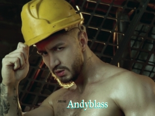 Andyblass