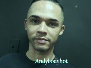 Andybodyhot