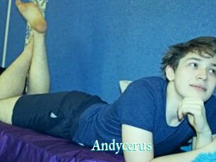 Andycerus
