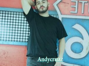 Andycruzz