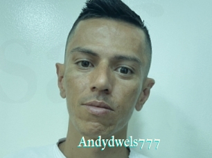Andydwels777