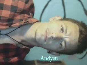 Andyeu