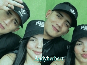 Andyherbert