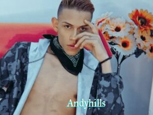 Andyhills