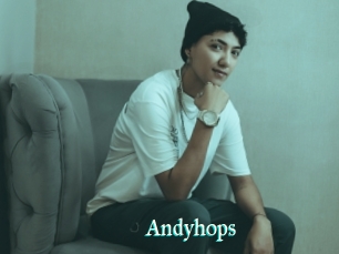 Andyhops